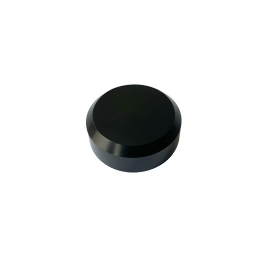 SOL Nova Unlimited Spare Battery End Cap image number null